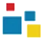 element