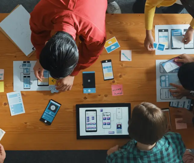 service-img-apps